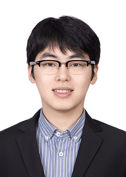 水环境与生态保护修复、生态水利建设及水生态文明规划研究技术咨询
