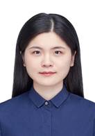 水环境与生态保护修复、生态水利建设及水生态文明规划研究技术咨询
