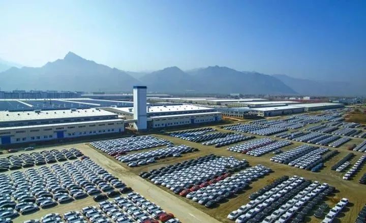 西安2026年GDP目标突破1.5万亿,实现经济新飞跃