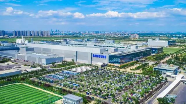 西安2026年GDP目标突破1.5万亿,实现经济新飞跃