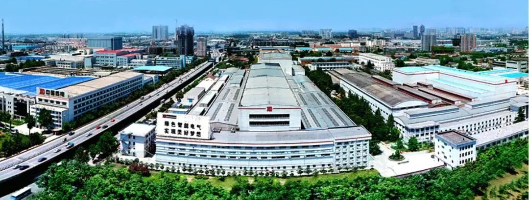 西安2026年GDP目标突破1.5万亿,实现经济新飞跃
