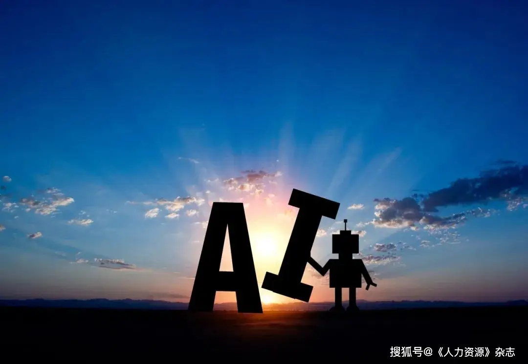 直播带岗新趋势:触屏即可实现就业,让工作机会更触手可及