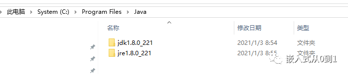 Windows环境下使用Qt开发Android应用的完整指南与步骤详解