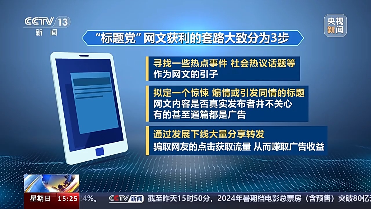 震惊体网文批量生产软件揭秘,相关团伙已被成功打掉
