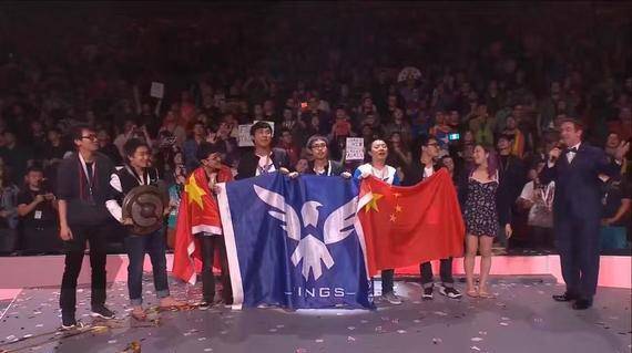 大学最长久的陪伴:揭秘敛人钱财的胖子背后的故事