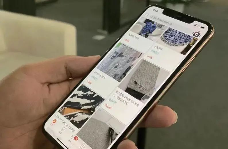 浙江首个项目落户宁波,引领区域经济发展新篇章