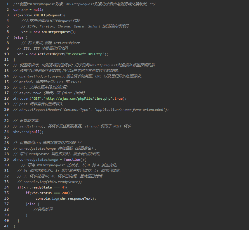 Net面试经验总结:掌握.Net/C#面试技巧与常见问题解析