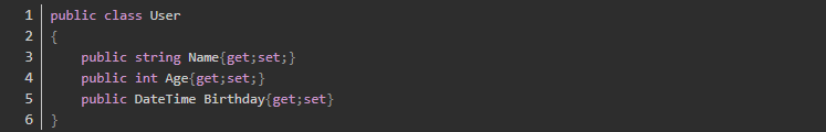 Net面试经验总结:掌握.Net/C#面试技巧与常见问题解析