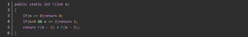 Net面试经验总结:掌握.Net/C#面试技巧与常见问题解析