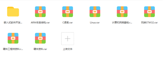 2024年嵌入式行业前景如何？新手转行嵌入式学习路径全解析