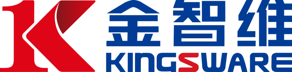 2024年中国RPA领域最具商业合作价值企业盘点与推荐
