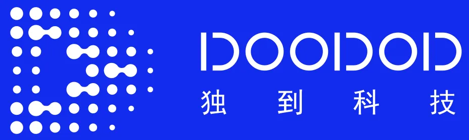 2024年中国RPA领域最具商业合作价值企业盘点与推荐