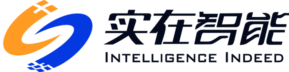 2024年中国RPA领域最具商业合作价值企业盘点与推荐