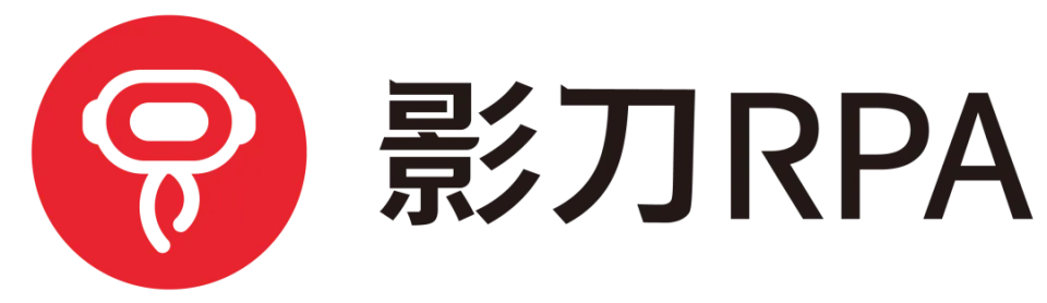 2024年中国RPA领域最具商业合作价值企业盘点与推荐