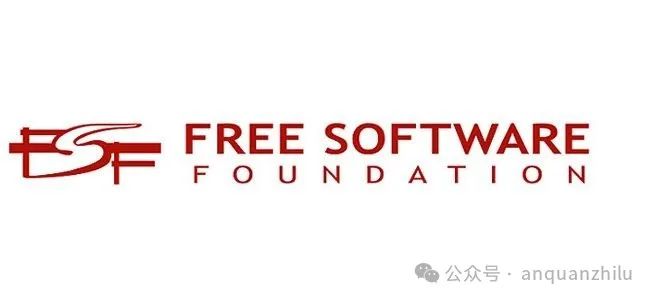 开源不等于自由?深度解析软件开放的三个层次及其意义