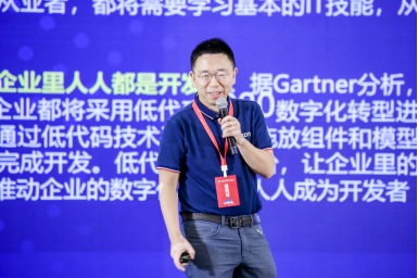 长沙软件业再出发:深圳工资、长沙房价、全球事业的新机遇
