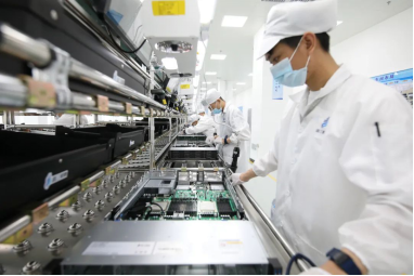 长沙软件业再出发:深圳工资、长沙房价、全球事业的新机遇