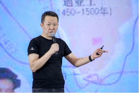 长沙软件业再出发:深圳工资、长沙房价、全球事业的新机遇