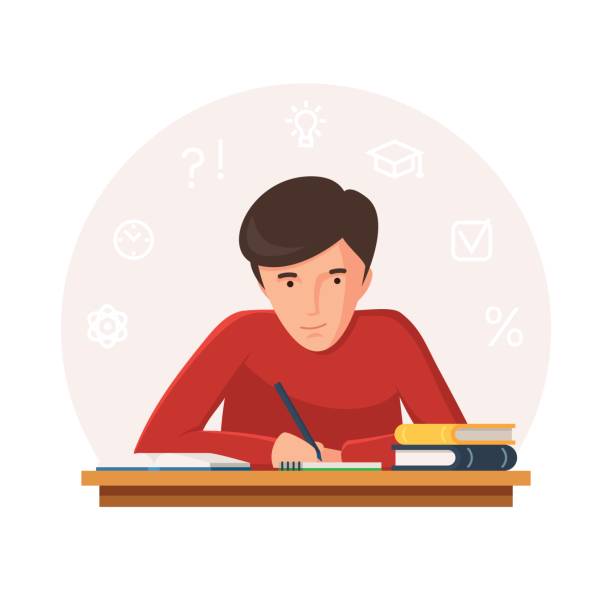 文科女生报考软件工程专业指南:数学成绩要求及学习建议