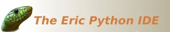 6个常用的Python编程开发工具:提升编程效率的必备选择