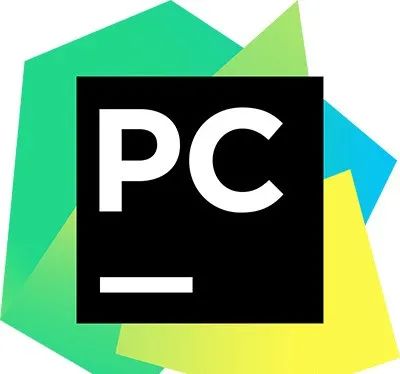 6个常用的Python编程开发工具:提升编程效率的必备选择