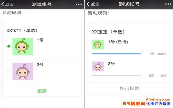 在家兼职赚钱的20个网赚经验分享,轻松实现额外收入