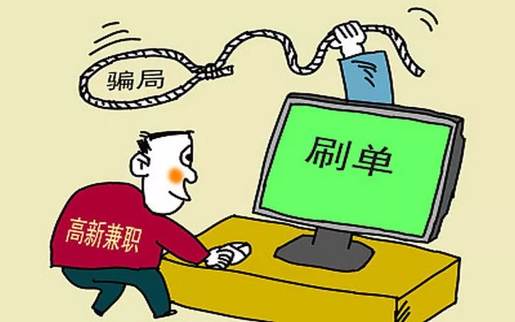 在家兼职赚钱的20个网赚经验分享,轻松实现额外收入