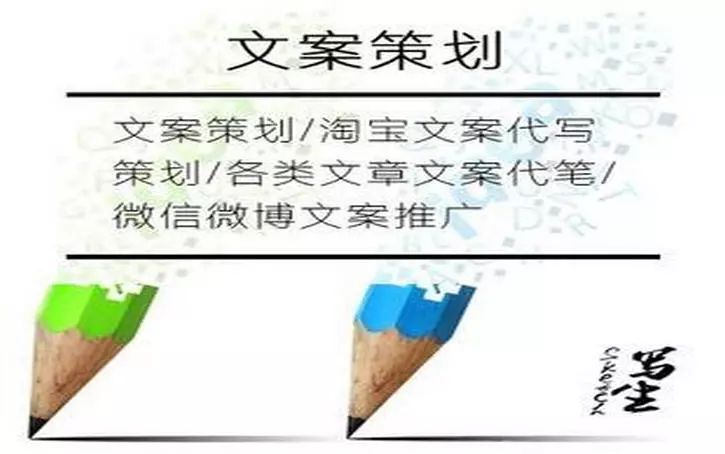 在家兼职赚钱的20个网赚经验分享,轻松实现额外收入