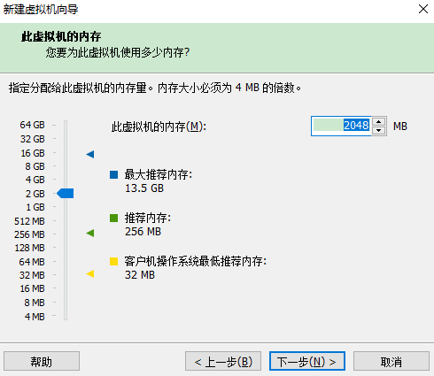 从零开始组装日常使用PC与NAS的完整指南及步骤详解
