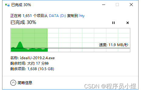从零开始组装日常使用PC与NAS的完整指南及步骤详解