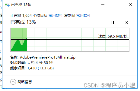 从零开始组装日常使用PC与NAS的完整指南及步骤详解