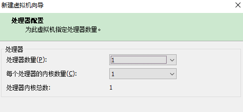 从零开始组装日常使用PC与NAS的完整指南及步骤详解