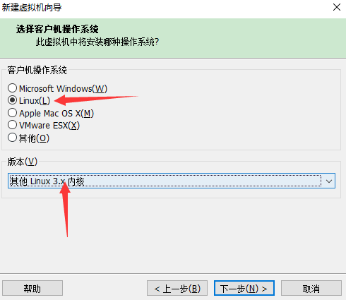 从零开始组装日常使用PC与NAS的完整指南及步骤详解