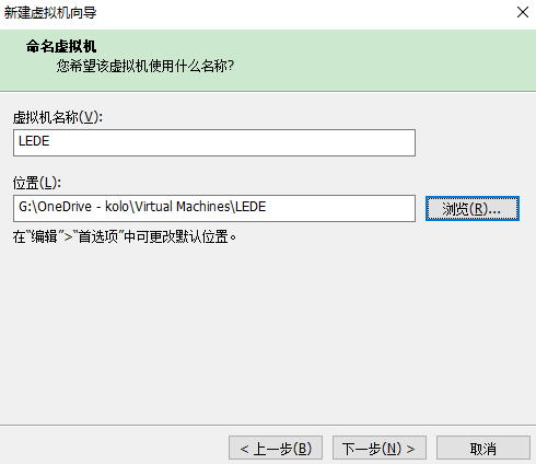从零开始组装日常使用PC与NAS的完整指南及步骤详解