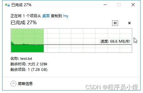 从零开始组装日常使用PC与NAS的完整指南及步骤详解