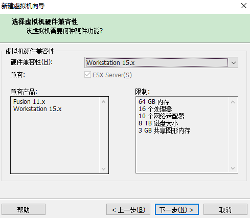 从零开始组装日常使用PC与NAS的完整指南及步骤详解