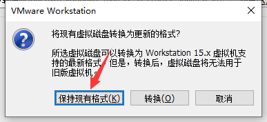 从零开始组装日常使用PC与NAS的完整指南及步骤详解