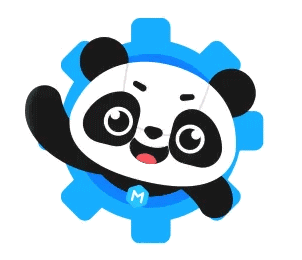 重庆软件产业高质量发展行动计划发布,重点领域迎来重大发展机遇
