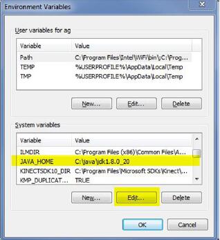 Android Studio 中文教程:前六章详细指南与实用技巧