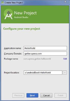 Android Studio 中文教程:前六章详细指南与实用技巧
