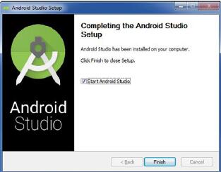 Android Studio 中文教程:前六章详细指南与实用技巧