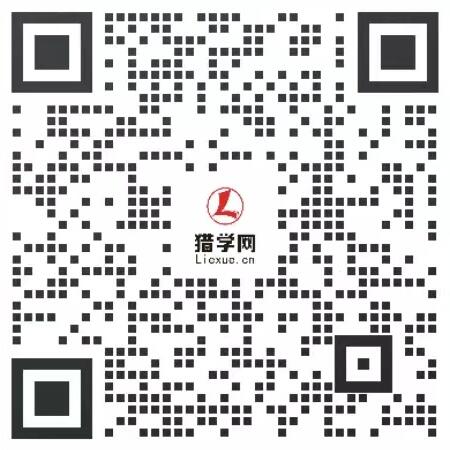 Java软件开发工程师：掌握Java软件工程的关键技能与职业发展