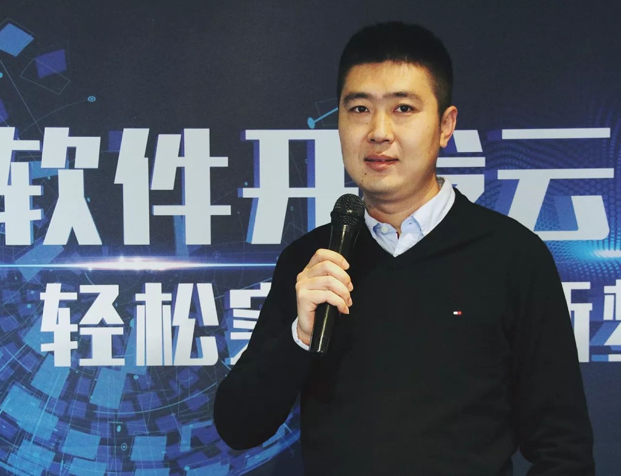 提升软件生产力的秘诀:华为云软件开发云助你练就内功