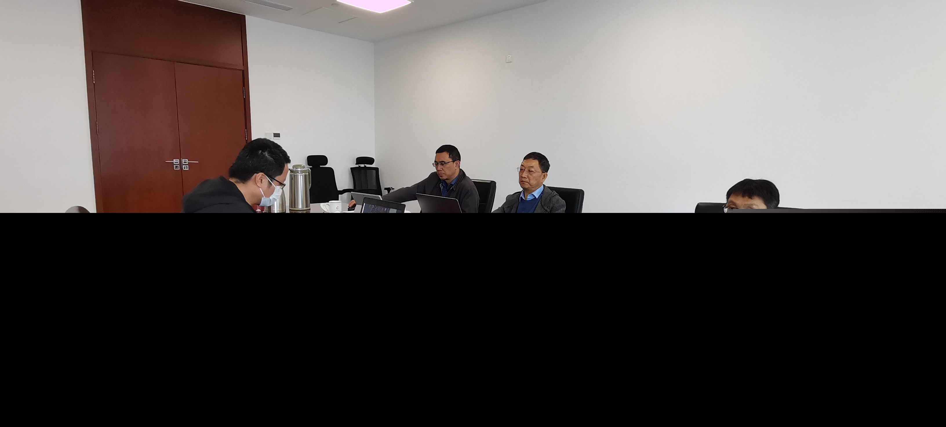 四川首次评审数智专业高级职称,程序员晋升新机遇
