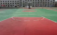 石家庄电脑培训学校:专业课程与就业指导全解析