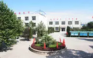 石家庄电脑培训学校:专业课程与就业指导全解析
