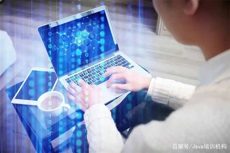 Android应用程序开发项目必学的5种顶级编程语言指南