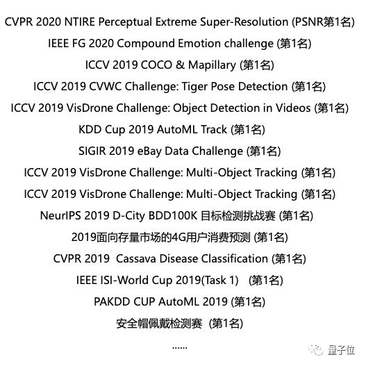 上海AI独角兽发布自动化机器学习平台,人力成本降低95%