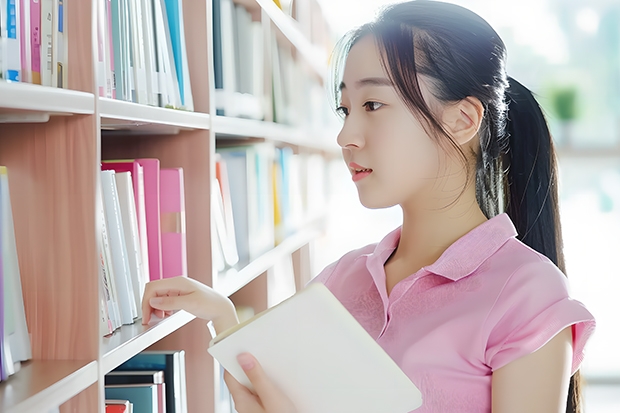 河南大学软件学院本科招生:软件工程专业代码及报名指南