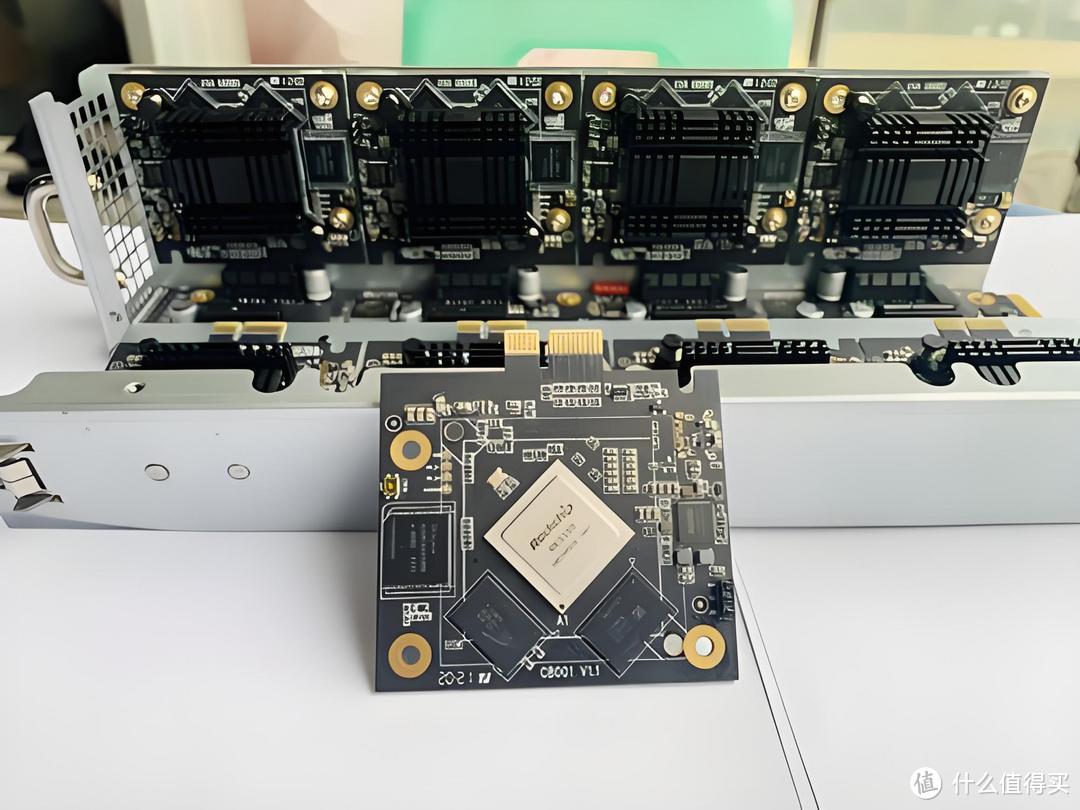 x86架构的未来发展趋势:苹果跳船后微软将如何应对?
